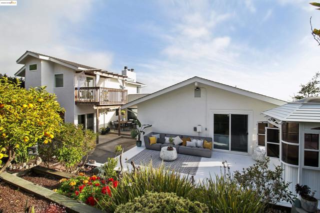 2008 Tamalpais Ave, El Cerrito CA: https://media.crmls.org/mediaz/a1de992b-58bb-479a-9c66-982b822cb3ad.jpg