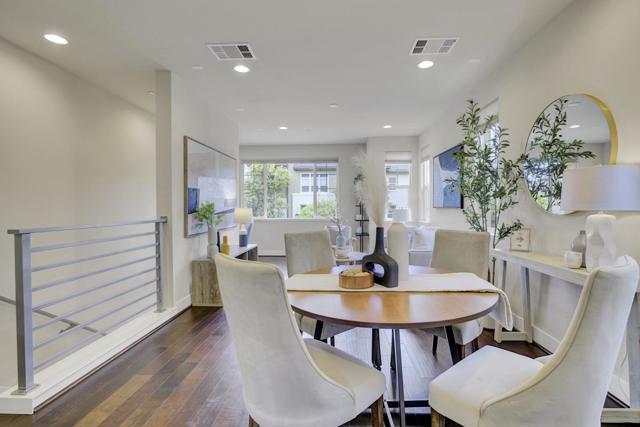 2876 Baze Road, San Mateo CA: https://media.crmls.org/mediaz/a1deabcc-4a35-4d8a-8261-fc76f5bbe734.jpg