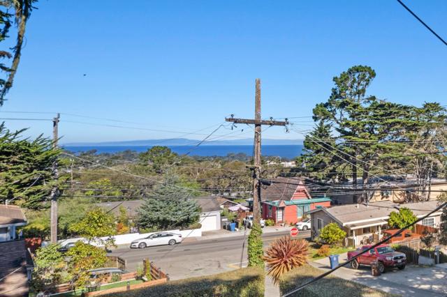879 Lottie Street, Monterey CA: https://media.crmls.org/mediaz/a1deae78-6d46-42d8-b344-a60f32115c00.jpg