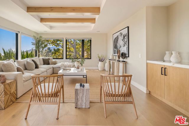 17810 Sabbiadoro Way photo 10