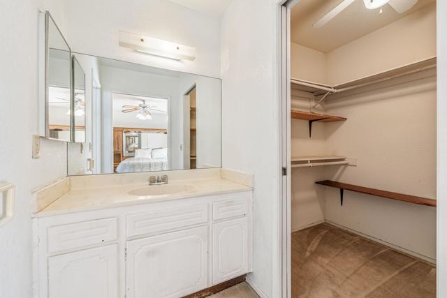 67185 Ontina Road, Cathedral City CA: https://media.crmls.org/mediaz/a1deca2d-485b-4a6a-bf49-59b92780b4d4.jpg