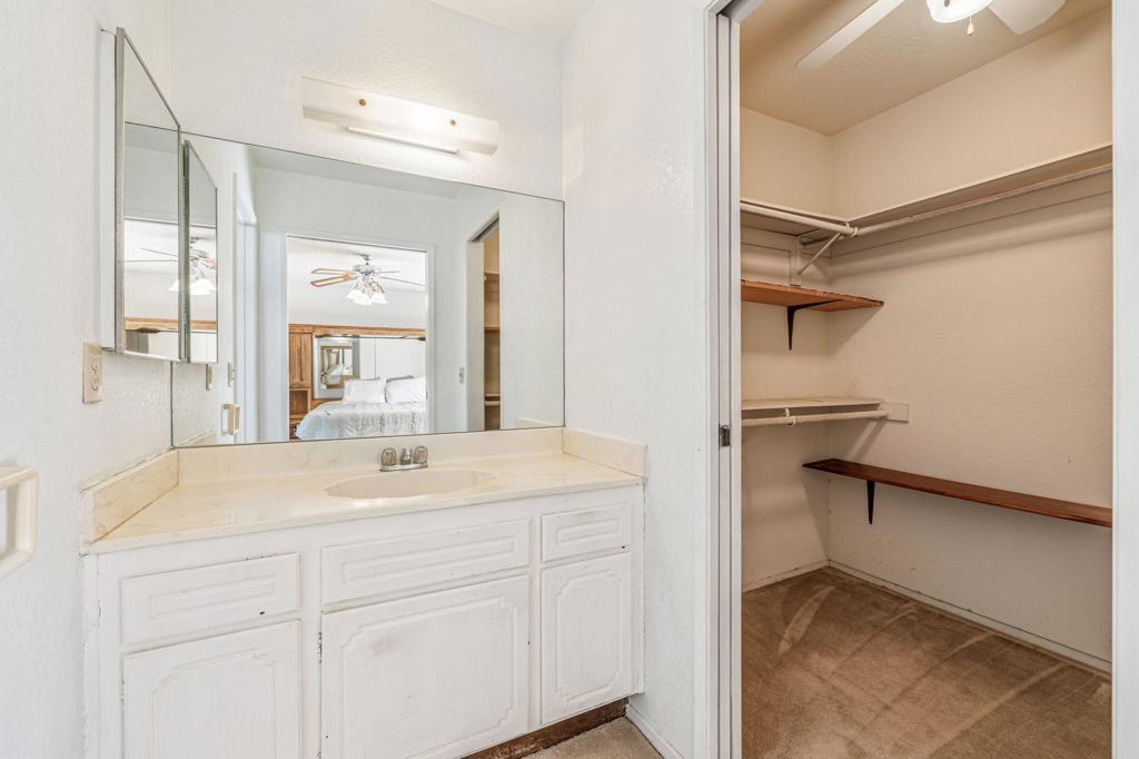 MLS #219139984DA image #17