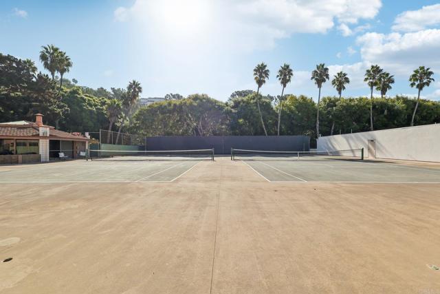 2600 Torrey Pines Road, La Jolla CA: https://media.crmls.org/mediaz/a1dee025-f115-421f-b257-0932853460dc.jpg
