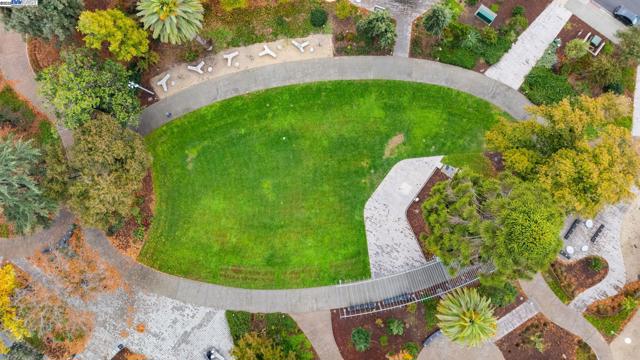 22519 Main St, Hayward CA: https://media.crmls.org/mediaz/a1def726-1380-4b58-b146-cd6115db03de.jpg