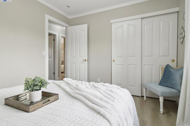 484 El Pintado Rd, Danville CA: https://media.crmls.org/mediaz/a1df2cea-b1f8-4a04-aae8-f022aaf61376.jpg