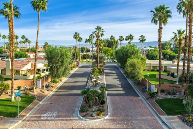 41597 Armanac Court, Palm Desert, CA 92260