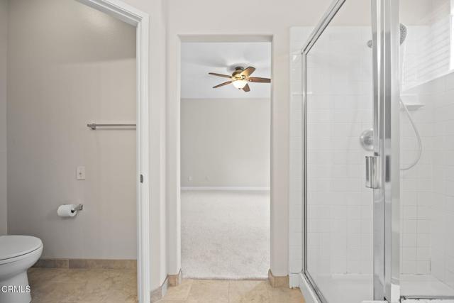 273 Camino Toluca, Camarillo CA: https://media.crmls.org/mediaz/a1df757b-199c-4585-ae5e-0e748ea0f0b2.jpg