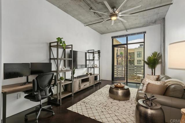 527 10th Avenue, San Diego CA: https://media.crmls.org/mediaz/a1df8447-45e6-4544-992b-e8cdca91d6f1.jpg