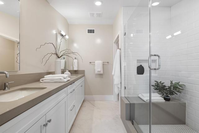 Detail Gallery Image 22 of 32 For 324 Chinquapin Ave, Carlsbad,  CA 92008 - 2 Beds | 2/1 Baths