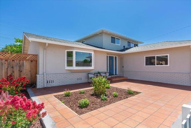 1744 Lark Lane, Sunnyvale CA: https://media.crmls.org/mediaz/a1dfa5b8-b5f0-4a19-b4be-917af8f3b7c7.jpg