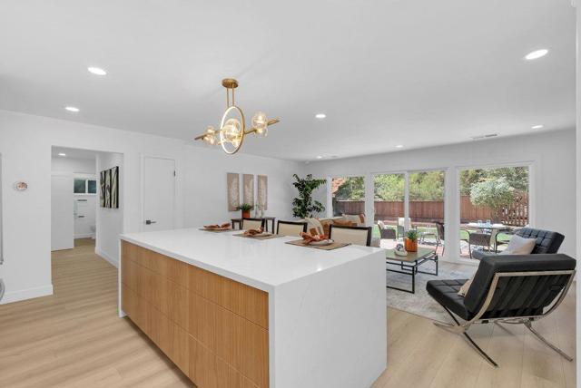 3431 Fleetwood Drive, San Bruno CA: https://media.crmls.org/mediaz/a1dfa732-1405-4bdf-9c97-a1230746fa89.jpg
