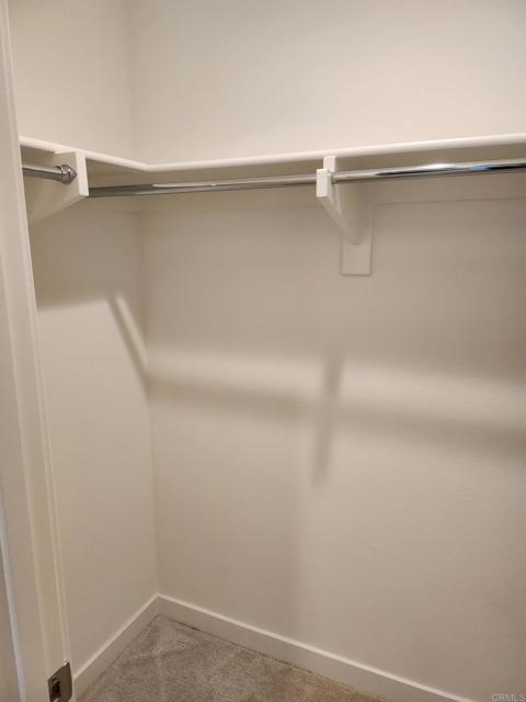 Detail Gallery Image 20 of 24 For 2536 Elderberry Ln, Carlsbad,  CA 92008 - 4 Beds | 3/1 Baths