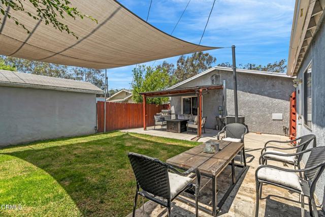 1455 E California Avenue, Glendale CA: https://media.crmls.org/mediaz/a1dfc19a-5a62-4f9b-a50a-447ba7f5b1f0.jpg