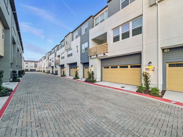 2006 Terracotta Court, Milpitas CA: https://media.crmls.org/mediaz/a1dfc4f0-9fe2-42ad-b4e2-a1eb61402e06.jpg