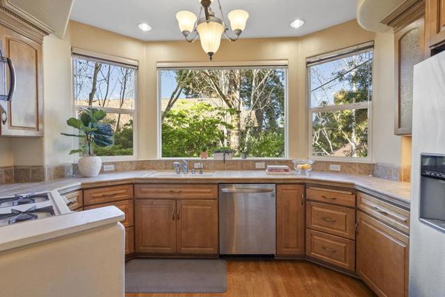 233 Villa Mar Vista, Santa Cruz CA: https://media.crmls.org/mediaz/a1dfc619-befa-435c-b734-3fc414ba9bc5.jpg