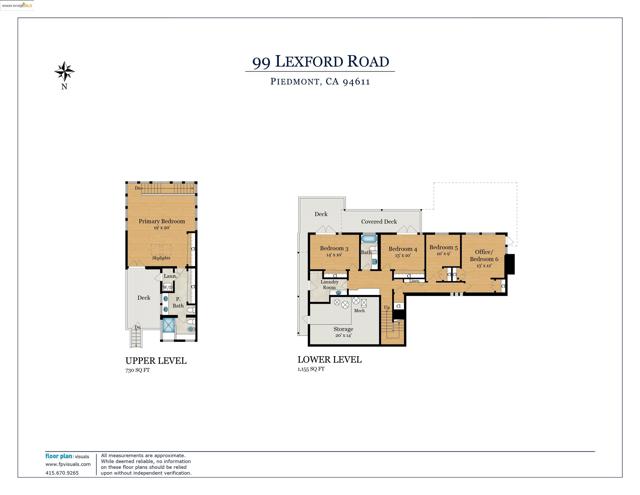 99 Lexford Rd, Piedmont CA: https://media.crmls.org/mediaz/a1dfdba3-bf5a-45f2-ab43-fe4de89b5716.jpg