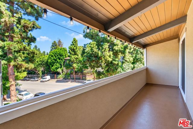 6315 Green Valley Circle, 300 photo 21