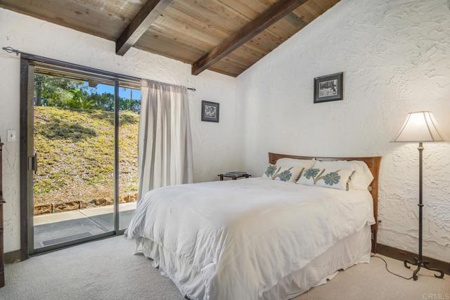 Home for Sale in Rancho Santa Fe