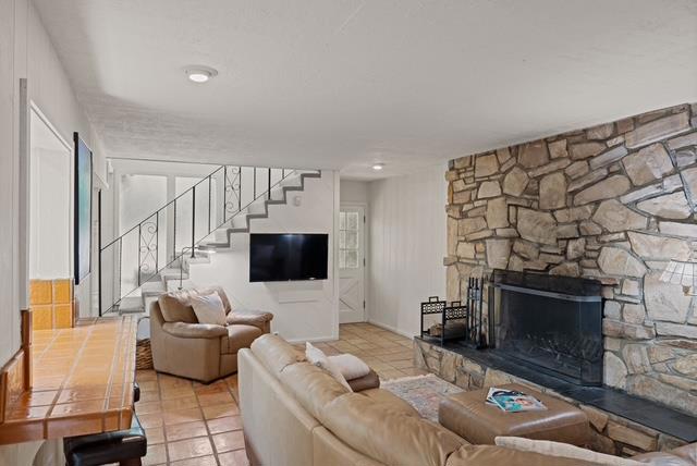 0 2nd Ave 2 NE of Casanova Street, Carmel CA: https://media.crmls.org/mediaz/a1e00994-72e3-443b-91f4-96387667e568.jpg