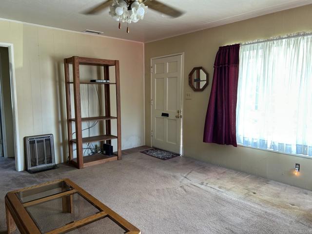 Home for Sale in San Diego