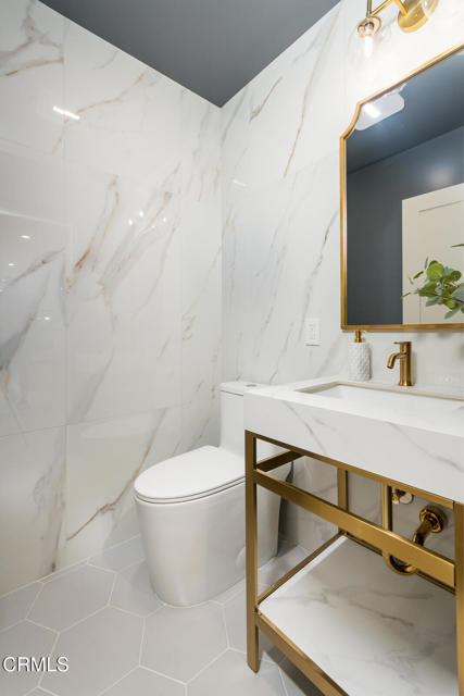 Detail Gallery Image 7 of 33 For 544 Pepper St, Pasadena,  CA 91103 - 4 Beds | 3/1 Baths