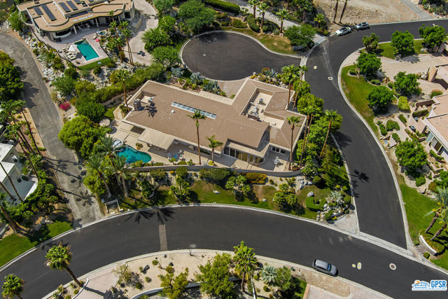 22180165 Listing Image 3