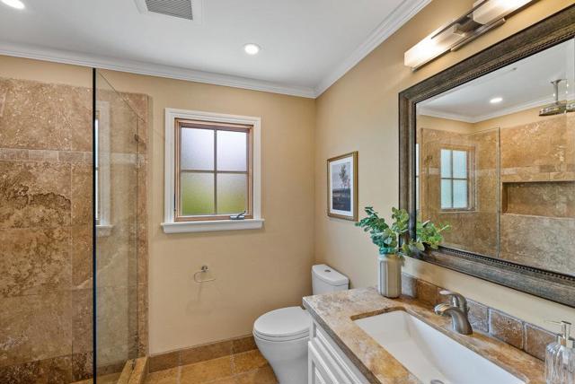 221 Sunset Terrace, Scotts Valley CA: https://media.crmls.org/mediaz/a1e047b6-fbbc-4269-bd68-167a8105756d.jpg