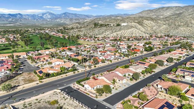 Image 57 of 62 For 8965 Mountain Pass Drive