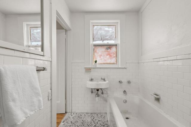 223 Routier Street, Santa Cruz CA: https://media.crmls.org/mediaz/a1e06b2e-87ec-40ae-9be6-406488340476.jpg