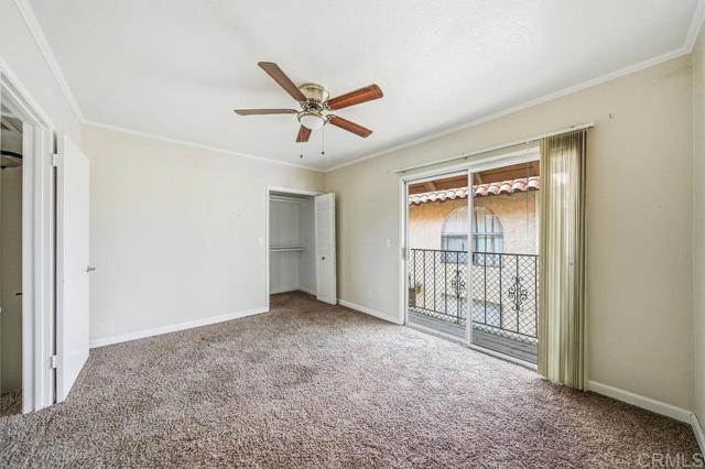 Detail Gallery Image 26 of 36 For 520 S Anza St #42,  El Cajon,  CA 92020 - 2 Beds | 1/1 Baths