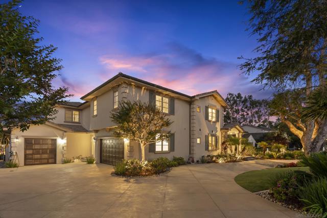 617 Gage Drive, San Diego CA: https://media.crmls.org/mediaz/a1e084f2-cee0-4744-b643-6826a64ee1ab.jpg