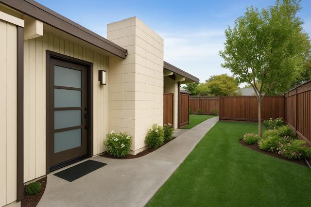 3728 Carlson Circle, Palo Alto CA: https://media.crmls.org/mediaz/a1e0851a-5d40-4dd5-b7e6-381723256ed1.jpg
