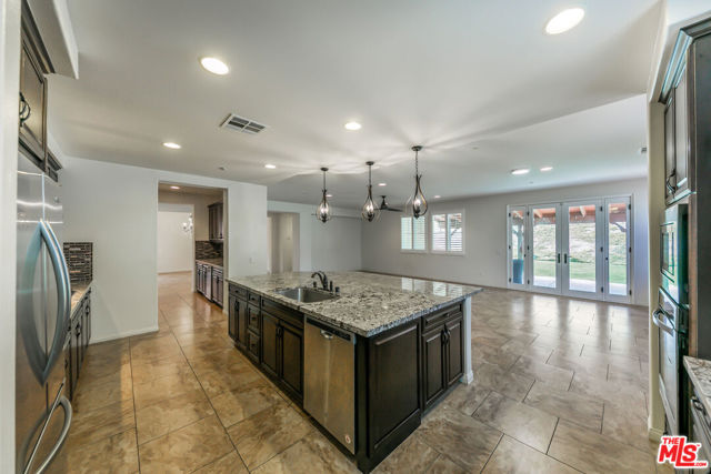22379 Driftwood Court, Santa Clarita CA: https://media.crmls.org/mediaz/a1e09744-c7b7-481b-9eea-8b06978db320.jpg