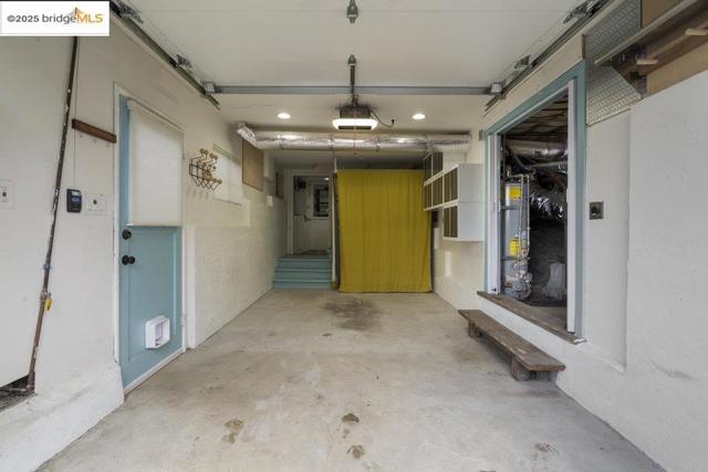 MLS #41116059 image #44