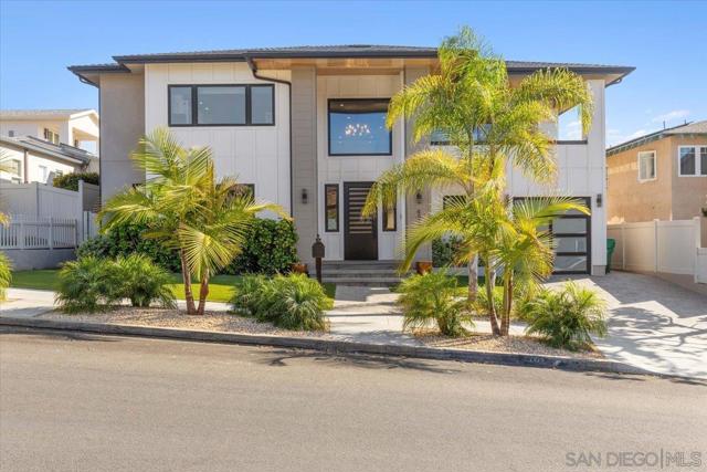 Image 60 of 75 For 4515 Tivoli St