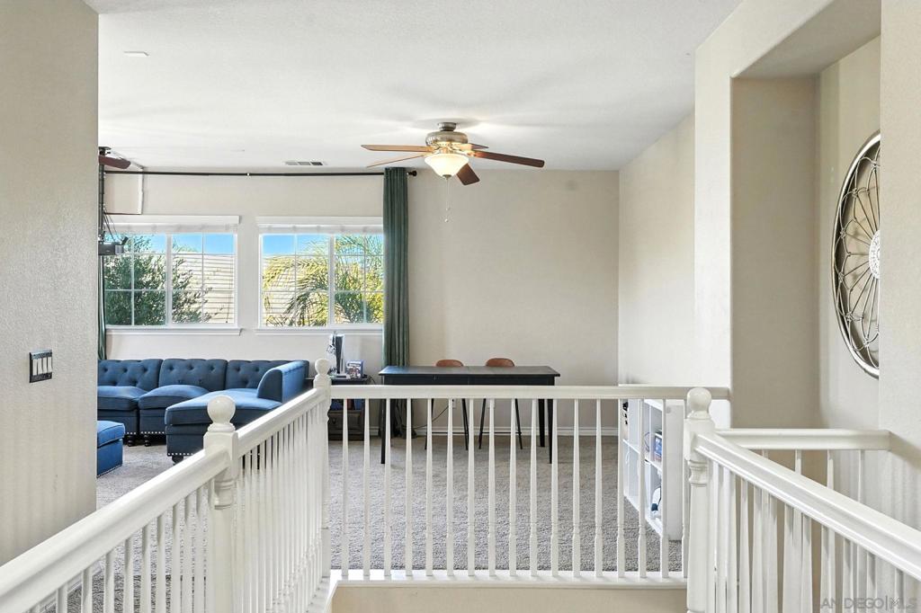 MLS #250039261SD image #24