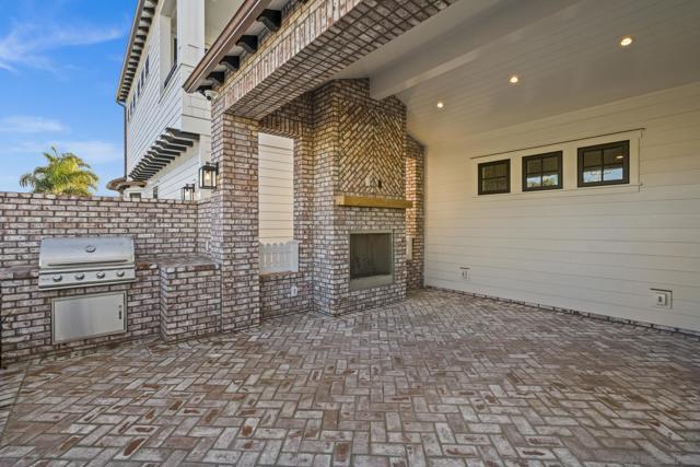 464 Westbourne St, San Diego, California 92037, 5 Bedrooms Bedrooms, ,3 BathroomsBathrooms,Single Family Residence,For Sale,Westbourne St,250020125SD