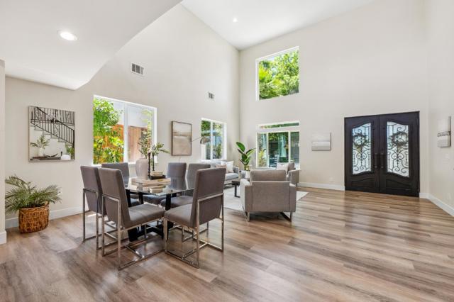 Image 8 of 50 For 2054 Cranworth Circle