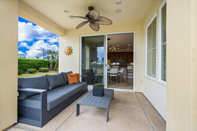 80288 Via Tesoro, La Quinta CA: https://media.crmls.org/mediaz/a1e12887-6db9-4414-ad37-6a90fe91178b.jpg