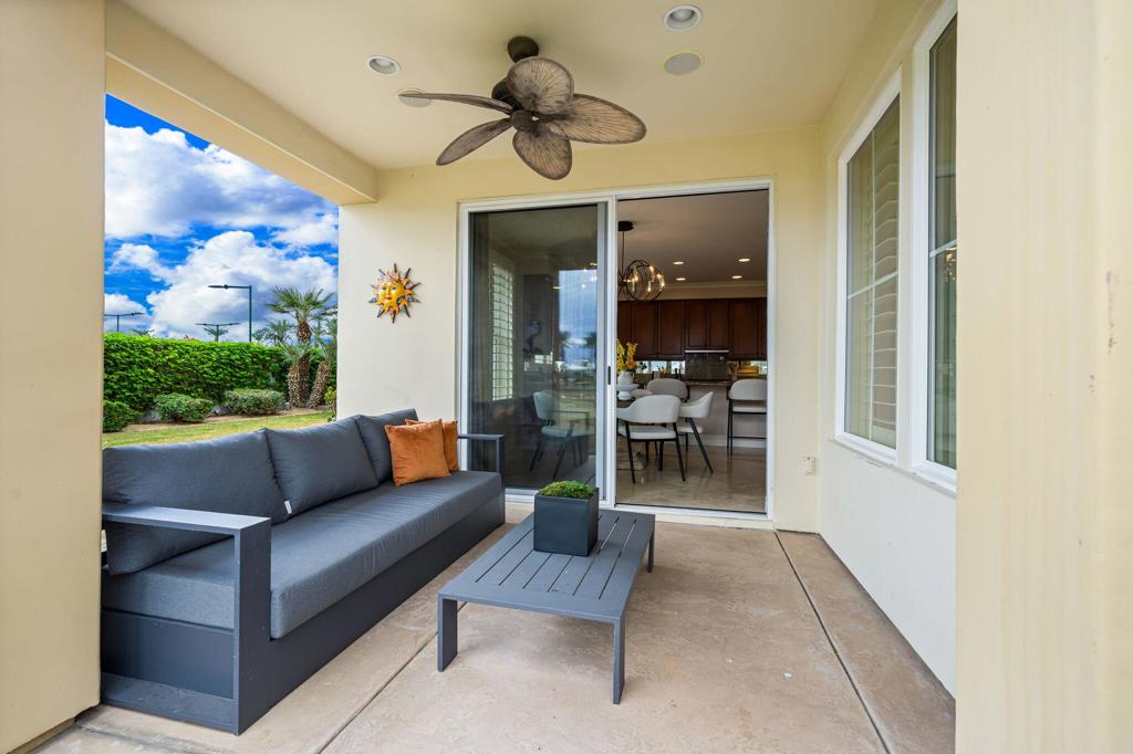 MLS #219137130DA image #19