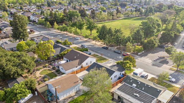 14596 Jacksol Drive, San Jose CA: https://media.crmls.org/mediaz/a1e138ef-2a41-46f6-baf8-be65f4023adc.jpg