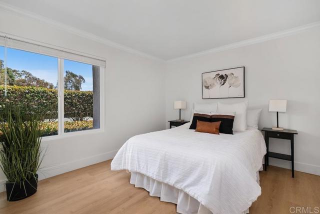 Detail Gallery Image 22 of 30 For 2352 Hosp Way #145,  Carlsbad,  CA 92008 - 2 Beds | 1 Baths