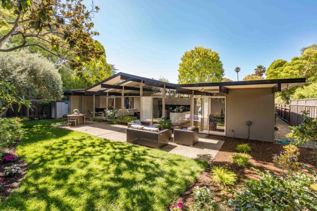 779 Holly Oak Drive, Palo Alto CA: https://media.crmls.org/mediaz/a1e17abb-f3a2-4a20-b104-9d87a6e8f303.jpg