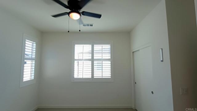 Detail Gallery Image 17 of 27 For 5465 Seacliff Pl #74,  San Diego,  CA 92154 - 2 Beds | 2/1 Baths