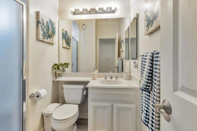 4062 Chieri Court, San Jose CA: https://media.crmls.org/mediaz/a1e1b052-80d8-4e87-8bcb-b82e0f4e8a59.jpg
