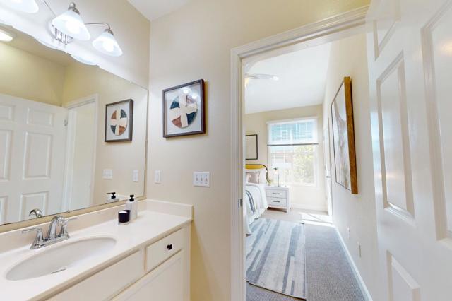 108 Bryant Street, Mountain View CA: https://media.crmls.org/mediaz/a1e1ba41-6bb4-41c0-9adf-2f7203e6c6fa.jpg