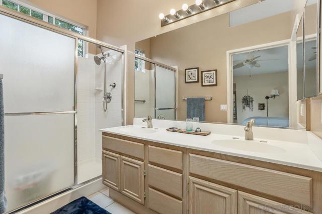 1150 ALOE CT., San Marcos CA: https://media.crmls.org/mediaz/a1e1dae4-0fd5-4b18-977e-75eaef21b92c.jpg