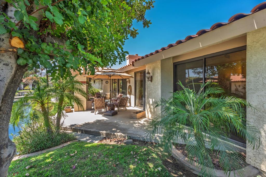 MLS #219131822DA image #11