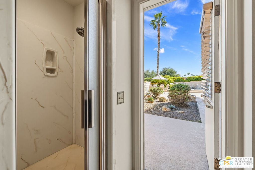 MLS #25613565PS image #25