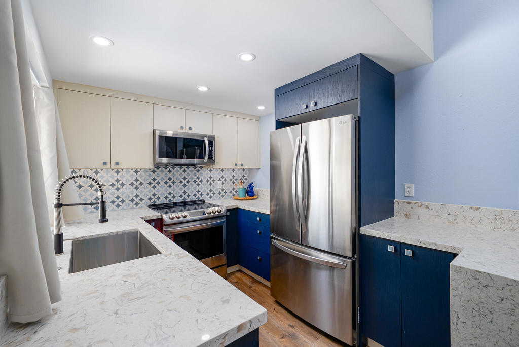 MLS #219139070PS image #12